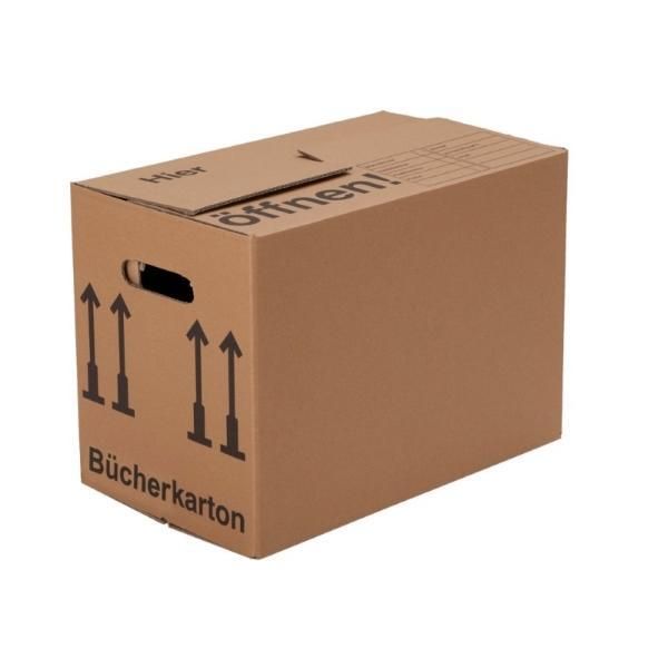 FREI HAUS !!! 100 neue UMZUGSKARTONS UK UMZUGKARTON FREI HAUS !!! 100 neue UMZUGSKARTONS UK UMZUGKARTON